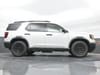 25 thumbnail image of  2026 Honda Passport TrailSport Elite Blackout