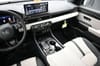 10 thumbnail image of  2026 Honda Passport TrailSport Elite Blackout