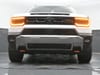 19 thumbnail image of  2026 Honda Passport TrailSport Elite Blackout