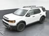 28 thumbnail image of  2026 Honda Passport TrailSport Elite Blackout
