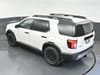 29 thumbnail image of  2026 Honda Passport TrailSport Elite Blackout