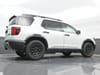 24 thumbnail image of  2026 Honda Passport TrailSport Elite Blackout