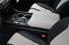 18 thumbnail image of  2026 Honda Passport TrailSport Elite Blackout