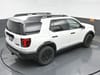 32 thumbnail image of  2026 Honda Passport TrailSport Elite Blackout