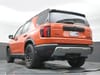 22 thumbnail image of  2026 Honda Passport TrailSport Elite Blackout