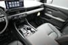 10 thumbnail image of  2026 Honda Passport TrailSport Elite Blackout