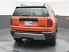 5 thumbnail image of  2026 Honda Passport TrailSport Elite Blackout