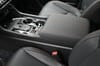 18 thumbnail image of  2026 Honda Passport TrailSport Elite Blackout
