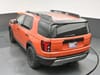 30 thumbnail image of  2026 Honda Passport TrailSport Elite Blackout