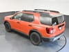 29 thumbnail image of  2026 Honda Passport TrailSport Elite Blackout