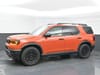 2 thumbnail image of  2026 Honda Passport TrailSport Elite Blackout