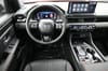 9 thumbnail image of  2026 Honda Passport TrailSport Elite Blackout