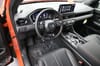 15 thumbnail image of  2026 Honda Passport TrailSport Elite Blackout