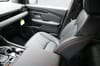 11 thumbnail image of  2026 Honda Passport TrailSport Elite Blackout