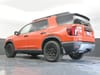 21 thumbnail image of  2026 Honda Passport TrailSport Elite Blackout