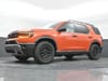 20 thumbnail image of  2026 Honda Passport TrailSport Elite Blackout