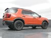 24 thumbnail image of  2026 Honda Passport TrailSport Elite Blackout