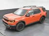 28 thumbnail image of  2026 Honda Passport TrailSport Elite Blackout