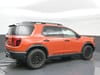6 thumbnail image of  2026 Honda Passport TrailSport Elite Blackout