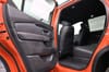 13 thumbnail image of  2026 Honda Passport TrailSport Elite Blackout