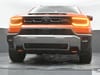 19 thumbnail image of  2026 Honda Passport TrailSport Elite Blackout