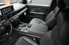 16 thumbnail image of  2026 Honda Passport TrailSport Elite Blackout