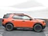 7 thumbnail image of  2026 Honda Passport TrailSport Elite Blackout