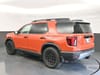 3 thumbnail image of  2026 Honda Passport TrailSport Elite Blackout