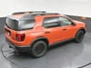 32 thumbnail image of  2026 Honda Passport TrailSport Elite Blackout