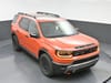 34 thumbnail image of  2026 Honda Passport TrailSport Elite Blackout