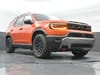 26 thumbnail image of  2026 Honda Passport TrailSport Elite Blackout