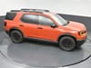 33 thumbnail image of  2026 Honda Passport TrailSport Elite Blackout