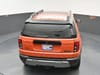 31 thumbnail image of  2026 Honda Passport TrailSport Elite Blackout