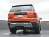 23 thumbnail image of  2026 Honda Passport TrailSport Elite Blackout
