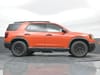 25 thumbnail image of  2026 Honda Passport TrailSport Elite Blackout