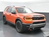 8 thumbnail image of  2026 Honda Passport TrailSport Elite Blackout