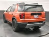 4 thumbnail image of  2026 Honda Passport TrailSport Elite Blackout