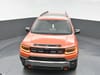 27 thumbnail image of  2026 Honda Passport TrailSport Elite Blackout