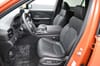 17 thumbnail image of  2026 Honda Passport TrailSport Elite Blackout