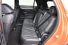 12 thumbnail image of  2026 Honda Passport TrailSport Elite Blackout