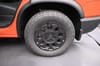 14 thumbnail image of  2026 Honda Passport TrailSport Elite Blackout