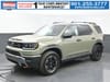 1 placeholder image of  2026 Honda Passport TrailSport Elite