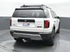 5 thumbnail image of  2026 Honda Passport TrailSport Elite