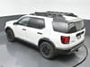 31 thumbnail image of  2026 Honda Passport TrailSport Elite