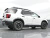 26 thumbnail image of  2026 Honda Passport TrailSport Elite