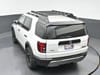 32 thumbnail image of  2026 Honda Passport TrailSport Elite