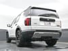 24 thumbnail image of  2026 Honda Passport TrailSport Elite