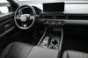 10 thumbnail image of  2026 Honda Passport TrailSport Elite