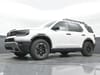 22 thumbnail image of  2026 Honda Passport TrailSport Elite