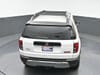 33 thumbnail image of  2026 Honda Passport TrailSport Elite